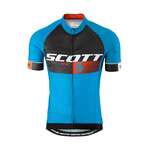 Scott RC Pro s/sl Shirt