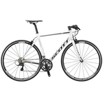Velosiped - Scott Bike Speedster 50 FB (24)