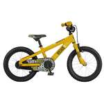 Uşaq velosipedi - Scott Bike Voltage JR 16 (TW)