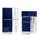 ARMAND BASI IN BLUE EDT M