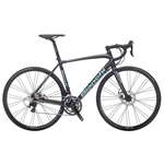 Velosiped - Bianchi IMPULSO 105 11SP CP