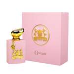 Alexandre J Oscent Pink Luxury Edition EDP L 100ml