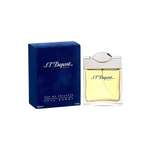 S.T.DUPONT EDT M 100ML