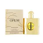 YSL OPIUM EDITION COLLECTOR EDP L 50ML