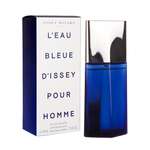 ISSEY MIYAKE L'EAU BLEUE D'ISSEY EDT M 75ML