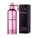MONTALE CANDY ROSE EDP L 100ML