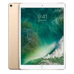 Apple iPad Pro 10.5 Wi-Fi 256GB Gold (2017)