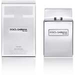 DOLCE&GABBANA THE ONE 2014 EDITION EDT M 50ML