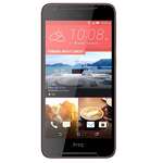 HTC Desire 628 Dual Sim 3GB 32GB Black 4G