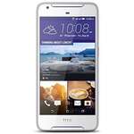 HTC Desire 628 Dual Sim 3GB 32GB Cobalt White 4G