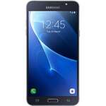 Samsung J710F Galaxy J7 2016 Duos LTE Black