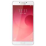 Samsung Galaxy C9 Pro 64GB Dual SIM 4G Pink Gold