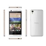 HTC Desire 626 D626x 16GB LTE White
