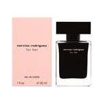 NARCISO RODRIGUEZ EDT L