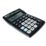 Kalkulyator i-246