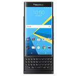 BlackBerry Priv 32GB 4G LTE Black