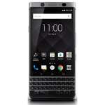 BlackBerry Keyone Black English 32GB 4G LTE