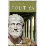 Aristoteles - Politika