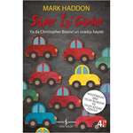 Mark Haddon - Süper İyi Günler