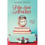 Maria Duffy - Hep Seni Aradım