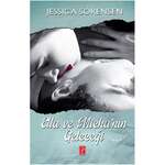 Jessica Sorensen - Ella ve Michanın Geleceği