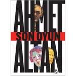 Ahmet Altan - Son Oyun