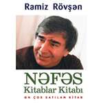Ramiz Rövşən - Nəfəs
