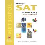 SAT Geometri Konu Anlatımlı - Örnek Çözümlü / Theory And Practice
