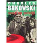 Charles Bukowski - Sıcak Su Müziği