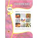YÇS Geometri Konu Anlatımlı-Örnek Çözümlü