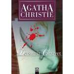 Agatha Christie - Dersimiz Cinayet