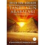 Erich von Daniken - Tanrıların Arabaları
