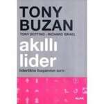 Tony Buzan - Akıllı lider