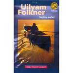 Uilyam Folkner - Seçilmiş əsərləri