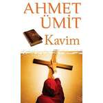 Ahmet Ümit - Kavim