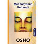 Osho - Meditasyon kehaneti