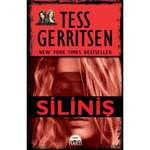 Tess Gerritsen - Siliniş
