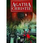 Agatha Christie - On Küçük Zenci