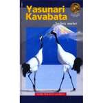 Yasunari Kavabata -  Seçilmiş əsərləri
