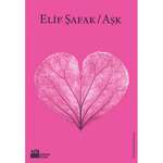 Elif Şafak - Aşk