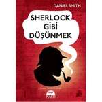 Daniel Smith - Sherlock Gibi Düşünmek
