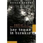Emrah Serbes - Her Temas İz Bırakır