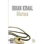 Orhan Kemal - Murtaza  (Cep Boy)
