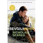 Nicholas Sparks - Sevgili John