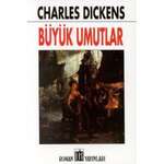 Charles Dickens - Büyük umutlar