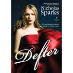Nicholas Sparks - Defter