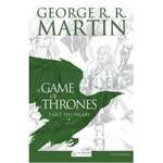 Georger.R Martin - Taht oyunları 1-ci cilt