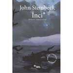 John Steinbeck - İnci
