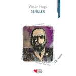 Victor Hugo - Sefiller