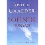 Jostein Gaarder - Sofinin dünyası